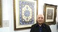 محمد تمّام.. حين يتحوّل المعلّم إلى ذاكرة حيّة في الوجدان