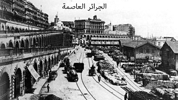 من الذاكرة