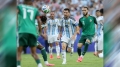 بداية مخيبة لـ"الخضر" في كأس العالم 2026