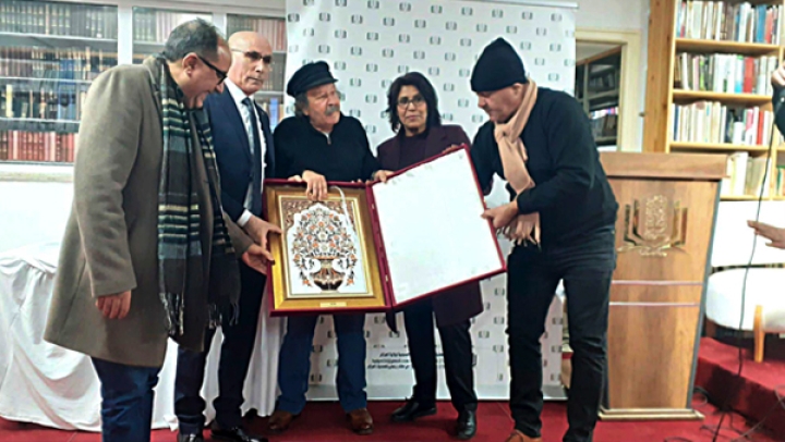 جدلية السينما والذاكرة تعود من جديد