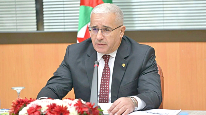 دعم حقوق الشّعب الفلسطيني الثّابتة