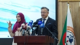 وزير التعليم العالي والبحث العلمي، كمال بداري