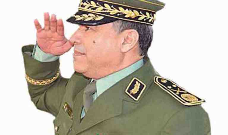 اللواء نوبة يدشن مجموعة التدخل