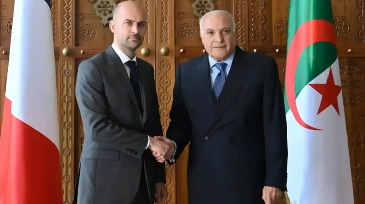 فرنسا تبادر بطي صفحة اليمين المتطرّف