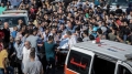 تحذيرات من التدهور المتسارع للأوضاع الصحية في غزة