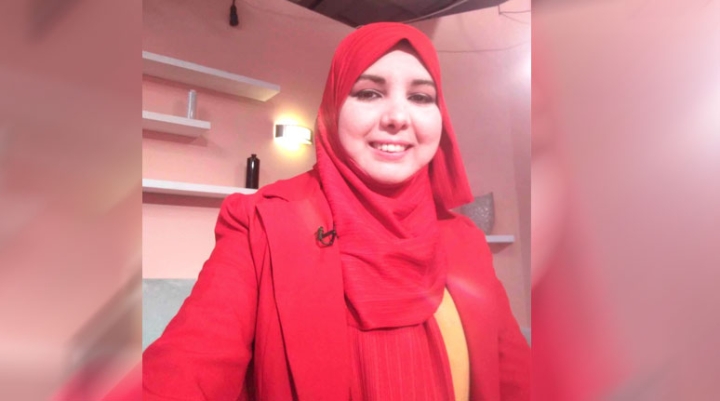 التخلص من عقدة الخوف طريق النجاح