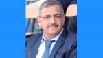 لحكل يدخل سباق التنافس على رئاسة &quot;لوما&quot;