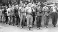 جيش التحرير الوطني