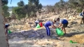 بدون تعليق