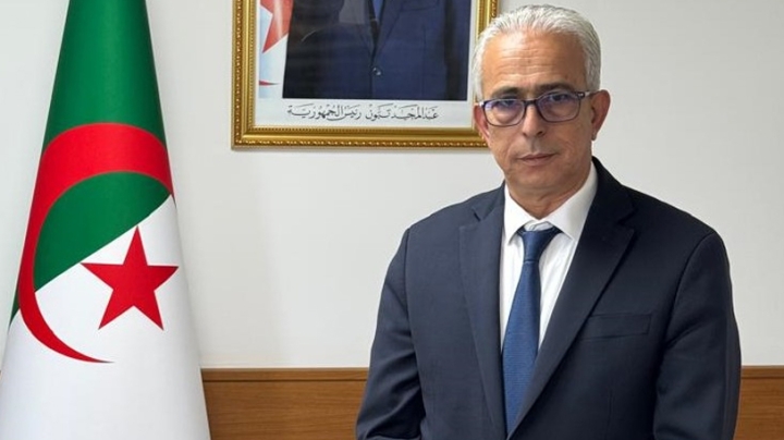5محاور استراتيجية للنهوض بالمناجم