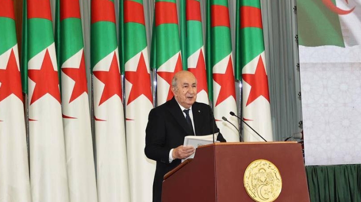 غارا جبيلات.. المعجزة تتحقّق