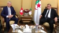 خطوة هامة في مسار استرداد أموال الجزائريين