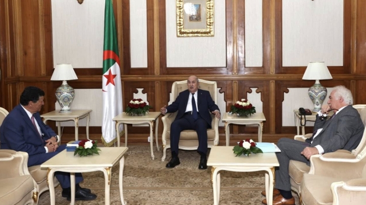 تمكين الطلبة للاستفادة من العلوم والتكنولوجيات الحديثة