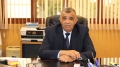 مدير الديوان الوطني لمحو الأمية وتعليم الكبار، هشام بريم