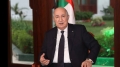 رئيس الجمهورية، السيد عبد المجيد تبون