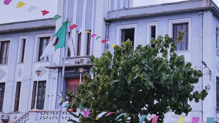 30 مليارا لتجسيد برامج تنموية جديدة بيسّر