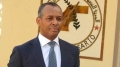 ممثل جبهة البوليساريو والجمهورية الصحراوية لدى الأمم المتحدة ومنسق المينورسو، سيدي محمد عمار