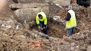 "سياكو" قسنطينة تشرع في إزالة النقاط السوداء