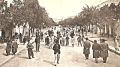 مدينة غليزان