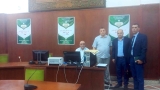 لجنة تفتيشية بسكيكدة