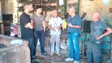 “ناسدا” تفتح مسار توسيع المؤسسات بقسنطينة