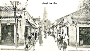 من الذاكرة