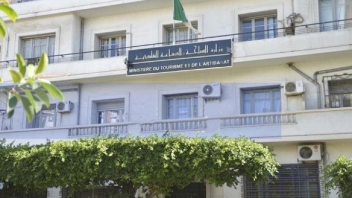 تكريم المتفوّقين في الطبعة 22 الخميس المقبل