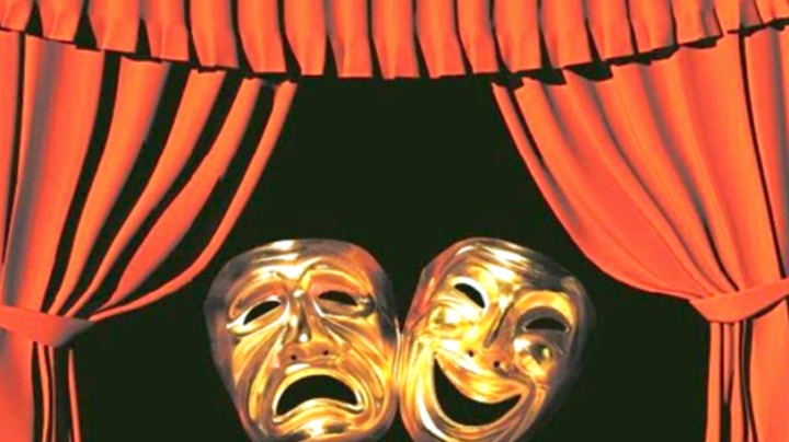 دعوة إلى توظيف التراث الشعبي الأمازيغي