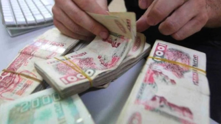 8778 مسجَّل للاستفادة من منحة البطالة