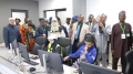 إعجاب بتجربة الجزائر في تربية المائيات وبناء السفن وتحلية مياه البحر