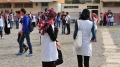 مجالس الأقسام للفصل في التماسات إعادة الإدماج