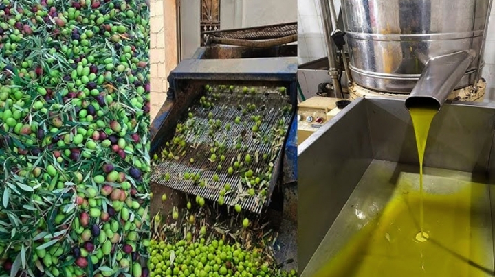 حرفة متأصلة حافظت على خصوصياتها