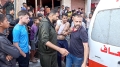 جريمة حرب بشعة