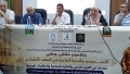 بومرداس تطلق اسم “الرايس حميدو” على واجهتها البحرية