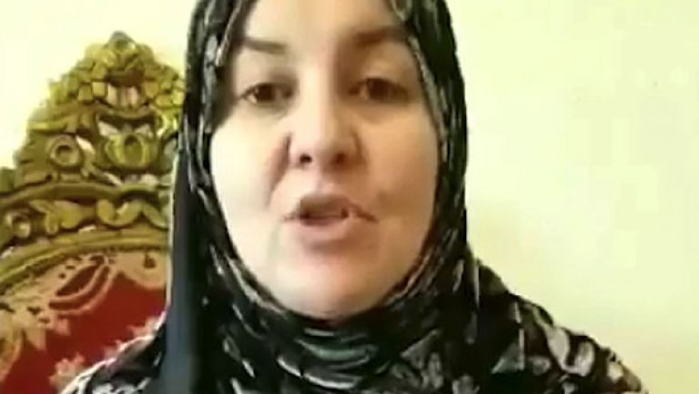 هذه الأيام فرصتنا لإعادة ترتيب علاقاتنا كلها