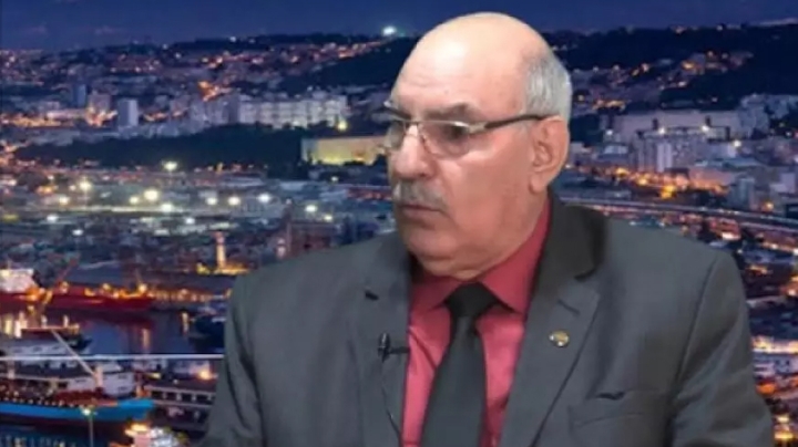 هكذا ينصّب البرلمان وينتخب رئيسه في 2 أوت القادم