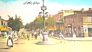 من الذاكرة