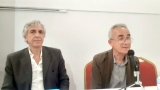 الفنان الكبير محمد تمام