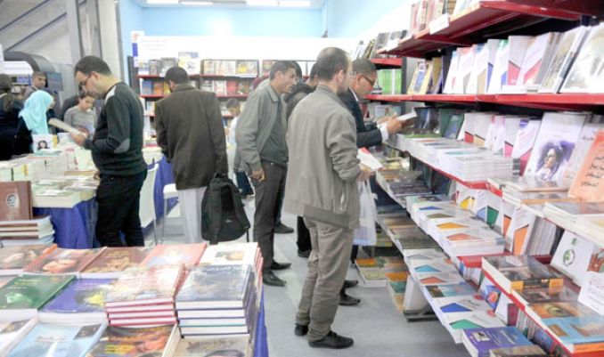 حضور "محتشم" للعناوين الرياضية
