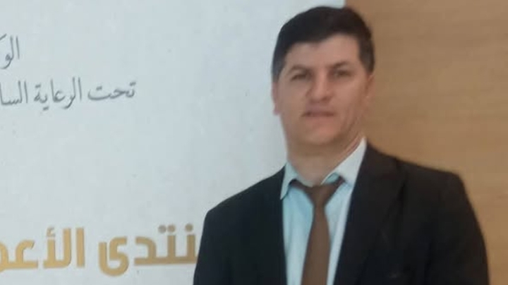 الجزائر تسير نحو صعود اقتصادي بأرقام صلبة