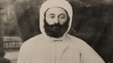 ابن باديس الموحـِّد والعالِم والمصلح.. رجل حارب الجهل والتخلف وفرنسا