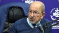 المستشار والخبير في مجال الصادرات، علي باي ناصري