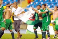 مدرب المنتخب الوطني العسكري لكرة القدم: هدفنا تكرار إنجاز 2011