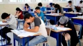 الدعوة لتغطية إعلامية احترافية ومسؤولة لـ"البيام" و"الباك"