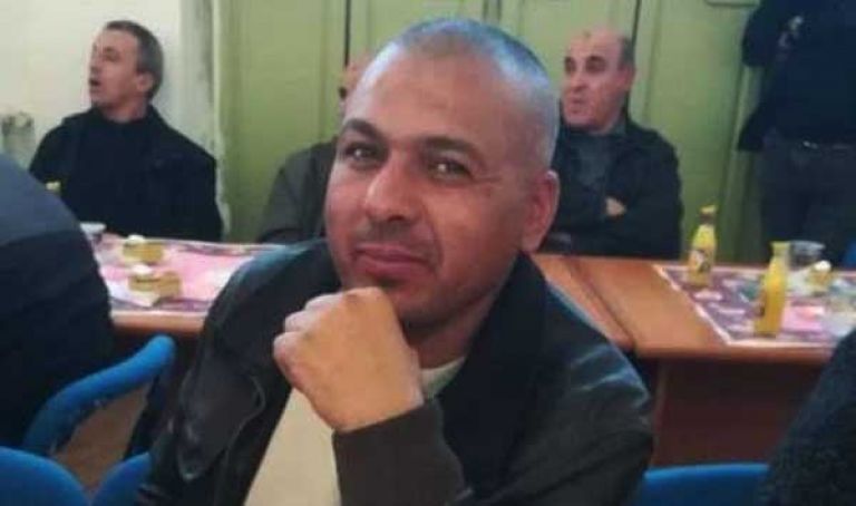 بلول يواصل مهامه رئيسا