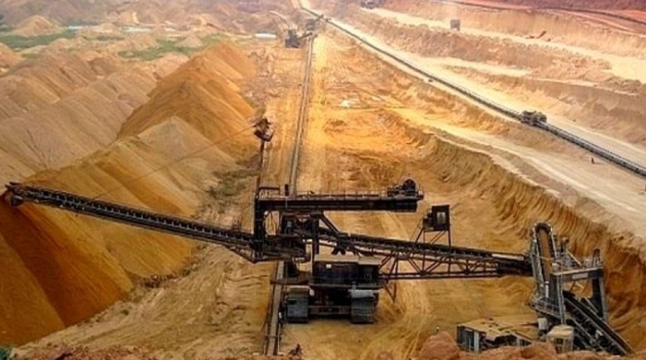 جمعية ترفض أي اتفاق يشمل ثروات الصحراء الغربية