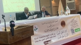 إبراز دور القرآن في حفظ وتطوير لغـة الضاد