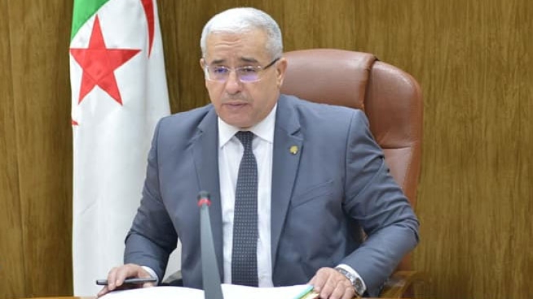 فتح ملف الموارد البشرية لإنصاف الموظفين بعيدا عن الوساطة