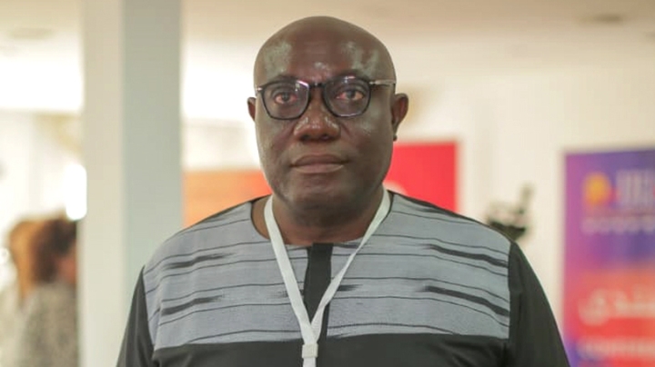 لا بدّ من تعزيز التعاون جنوب – جنوب