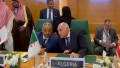 الارتقاء بالموقف الجماعي في مواجهة العدوان الصهيوني قولا وفعلا